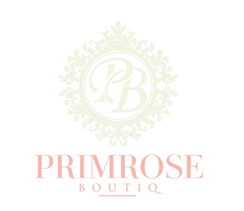 Primrose BoutiQ